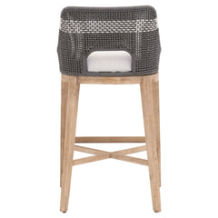 Tapestry Barstool