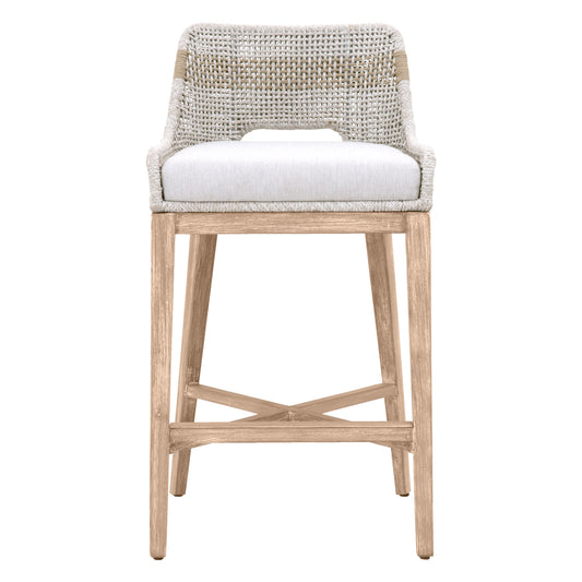 Tapestry Barstool