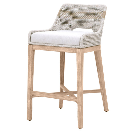 Tapestry Barstool