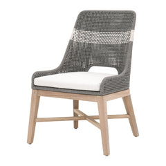 Tapestry Outdoor Dining Chair, Set of 2