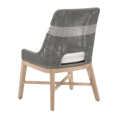 Tapestry Outdoor Dining Chair, Set of 2