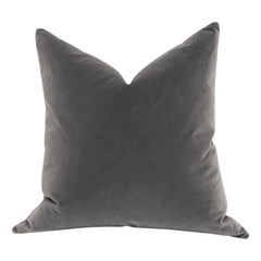 The Basic 22" Essential Pillow, Set of 2