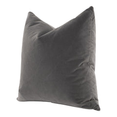 The Basic 22" Essential Pillow, Set of 2