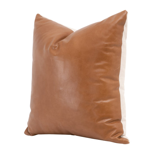 The Better Together 22" Essential Pillow, Set of 2