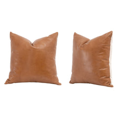 The Better Together 22" Essential Pillow, Set of 2