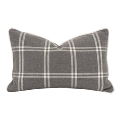 The Not So Basic 20" Essential Lumbar Pillow, Set of 2