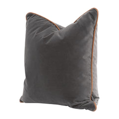 The Not So Basic 20" Essential Pillow, Set of 2