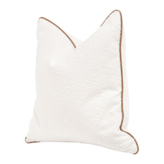 The Not So Basic 22" Essential Pillow, Set of 2