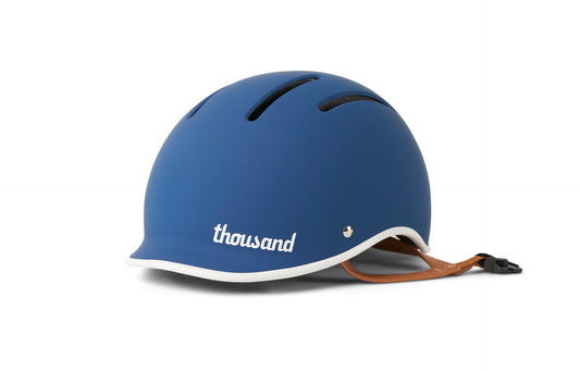 Thousand Jr. Kids Helmet by Thousand