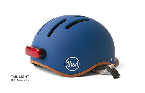Heritage 2.0 Bike & Skate Helmet by Thousand