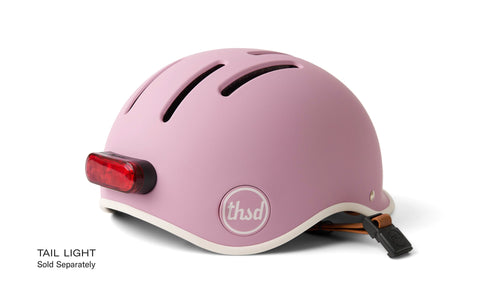 Heritage 2.0 Bike & Skate Helmet by Thousand