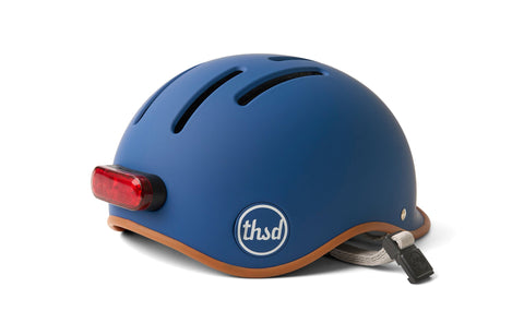 Heritage 2.0 Bike & Skate Helmet by Thousand