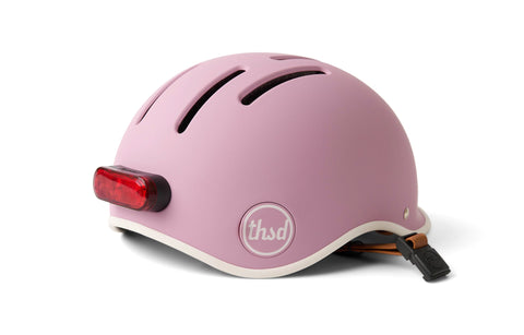 Heritage 2.0 Bike & Skate Helmet by Thousand