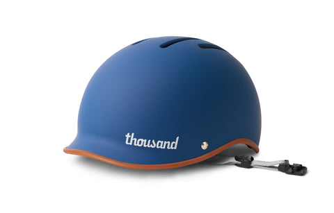 Heritage 2.0 Bike & Skate Helmet by Thousand