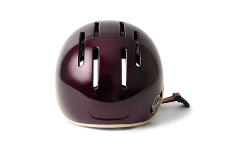 Heritage 2.0 Bike & Skate Helmet by Thousand