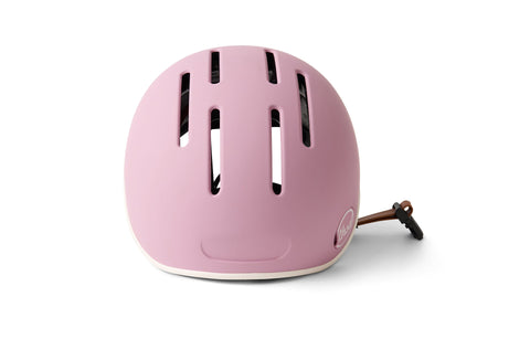 Heritage 2.0 Bike & Skate Helmet by Thousand