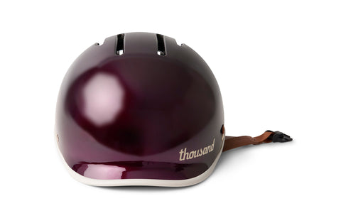 Heritage 2.0 Bike & Skate Helmet by Thousand