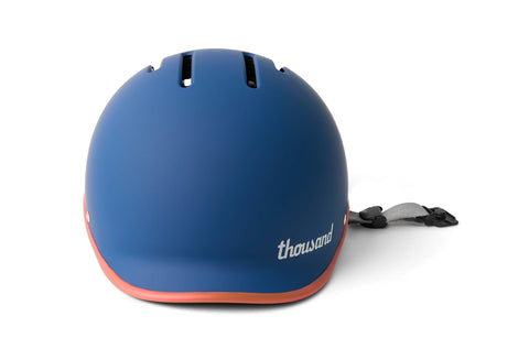 Heritage 2.0 Bike & Skate Helmet by Thousand