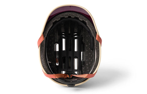 Heritage 2.0 Bike & Skate Helmet by Thousand