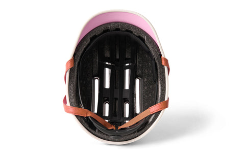 Heritage 2.0 Bike & Skate Helmet by Thousand