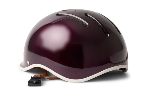 Heritage 2.0 Bike & Skate Helmet by Thousand
