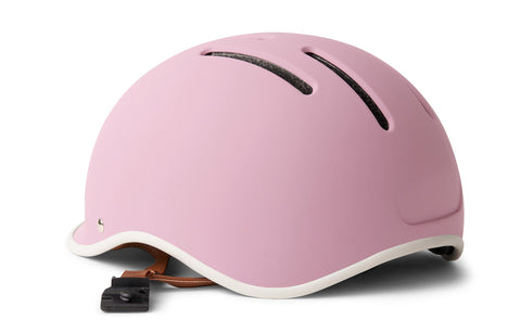 Heritage 2.0 Bike & Skate Helmet by Thousand