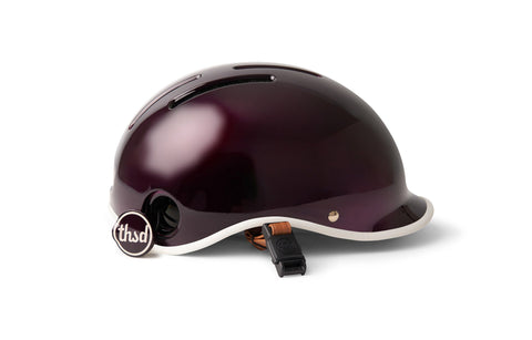 Heritage 2.0 Bike & Skate Helmet by Thousand