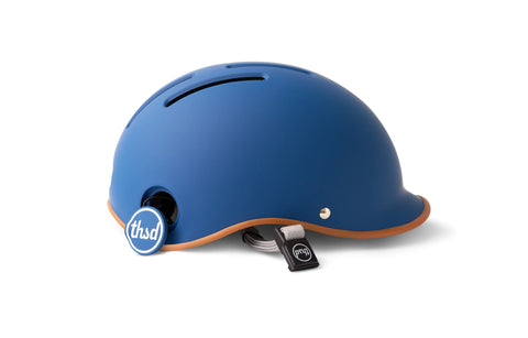 Heritage 2.0 Bike & Skate Helmet by Thousand