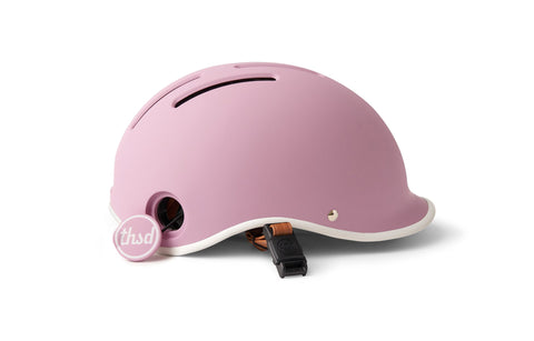 Heritage 2.0 Bike & Skate Helmet by Thousand