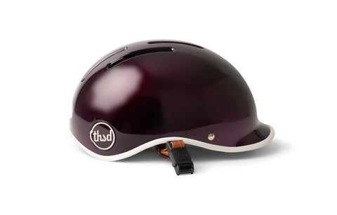 Heritage 2.0 Bike & Skate Helmet by Thousand