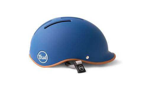 Heritage 2.0 Bike & Skate Helmet by Thousand