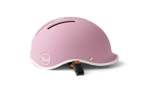 Heritage 2.0 Bike & Skate Helmet by Thousand