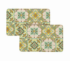 Anti Fatigue Foam Kitchen Mats.
