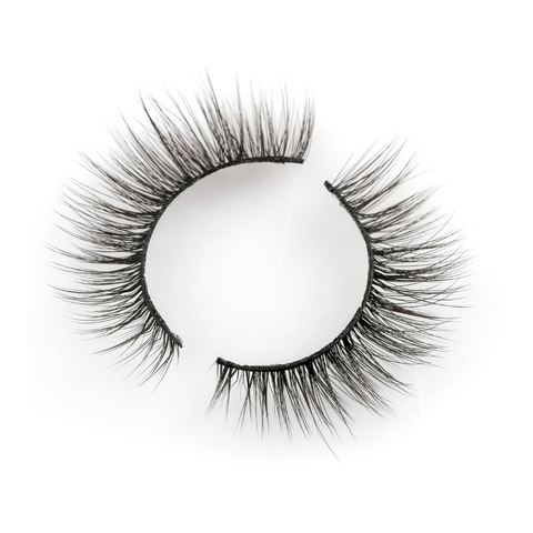 Perfect Vision Lash Style by True Beauty Lashes