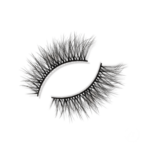 Blessing in Disguise Lash Style by True Beauty Lashes