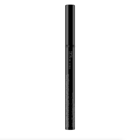 NEW Magnetic Felt Tip Eyeliner Pen by True Beauty Lashes