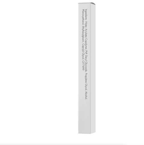 NEW Magnetic Felt Tip Eyeliner Pen by True Beauty Lashes