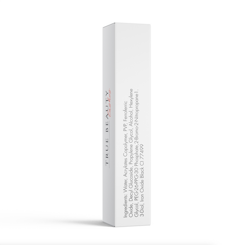 2-in-1 Magnetic Liquid Eyeliner by True Beauty Lashes