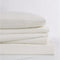 Everyday Sheet Set Ivory