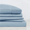 Everyday Sheet Set Light Blue