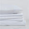 Everyday Sheet Set White