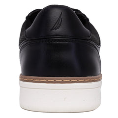 Turvo Casual Court Sneaker