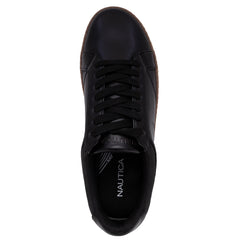 Turvo Casual Court Sneaker