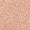 Freematic Highlighter Mono by Doucce