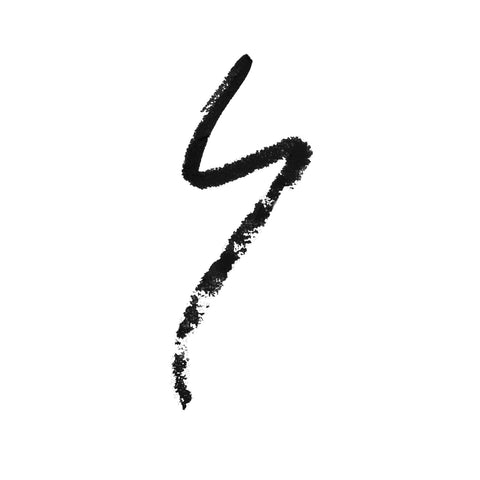 Ultra Precision Eyeliner by Doucce