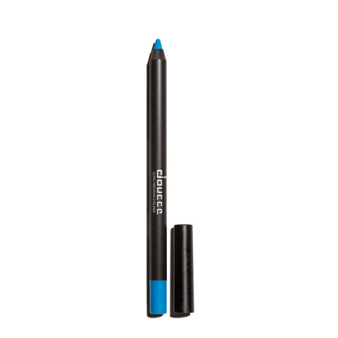 Ultra Precision Eyeliner by Doucce