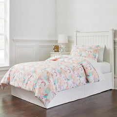 Unicorn Duvet Set