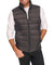 Cire Poly Puffer Vest