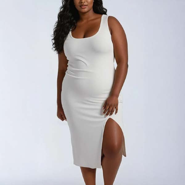 Forever 21 Women's, Men's & Plus-Size Clothing & Accessories | Bonton Forever 21 Women's, Men's & Plus-Size Clothing & Accessories | Bonton