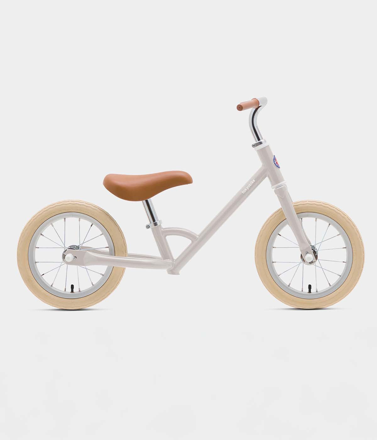   Tokyo Bike Paddle, Ivory by tokyobike - Default Title - Bonton
